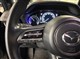 Billede af Mazda MX-30 e-Skyactiv Sky Plus 145HK 5d Aut.