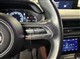 Billede af Mazda MX-30 e-Skyactiv Sky Plus 145HK 5d Aut.