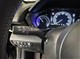 Billede af Mazda MX-30 e-Skyactiv Sky Plus 145HK 5d Aut.