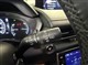 Billede af Mazda MX-30 e-Skyactiv Sky Plus 145HK 5d Aut.