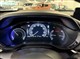 Billede af Mazda MX-30 e-Skyactiv Sky Plus 145HK 5d Aut.