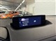 Billede af Mazda MX-30 e-Skyactiv Sky Plus 145HK 5d Aut.