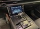 Billede af Mazda MX-30 e-Skyactiv Sky Plus 145HK 5d Aut.