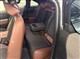Billede af Mazda MX-30 e-Skyactiv Sky Plus 145HK 5d Aut.