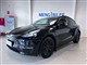 Billede af Tesla Model Y EL Long Range AWD 514HK 5d Aut.
