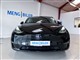Billede af Tesla Model Y EL Long Range AWD 514HK 5d Aut.