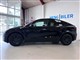 Billede af Tesla Model Y EL Long Range AWD 514HK 5d Aut.