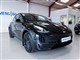 Billede af Tesla Model Y EL Long Range AWD 514HK 5d Aut.