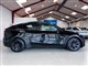 Billede af Tesla Model Y EL Long Range AWD 514HK 5d Aut.