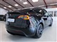 Billede af Tesla Model Y EL Long Range AWD 514HK 5d Aut.