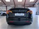 Billede af Tesla Model Y EL Long Range AWD 514HK 5d Aut.