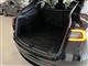 Billede af Tesla Model Y EL Long Range AWD 514HK 5d Aut.