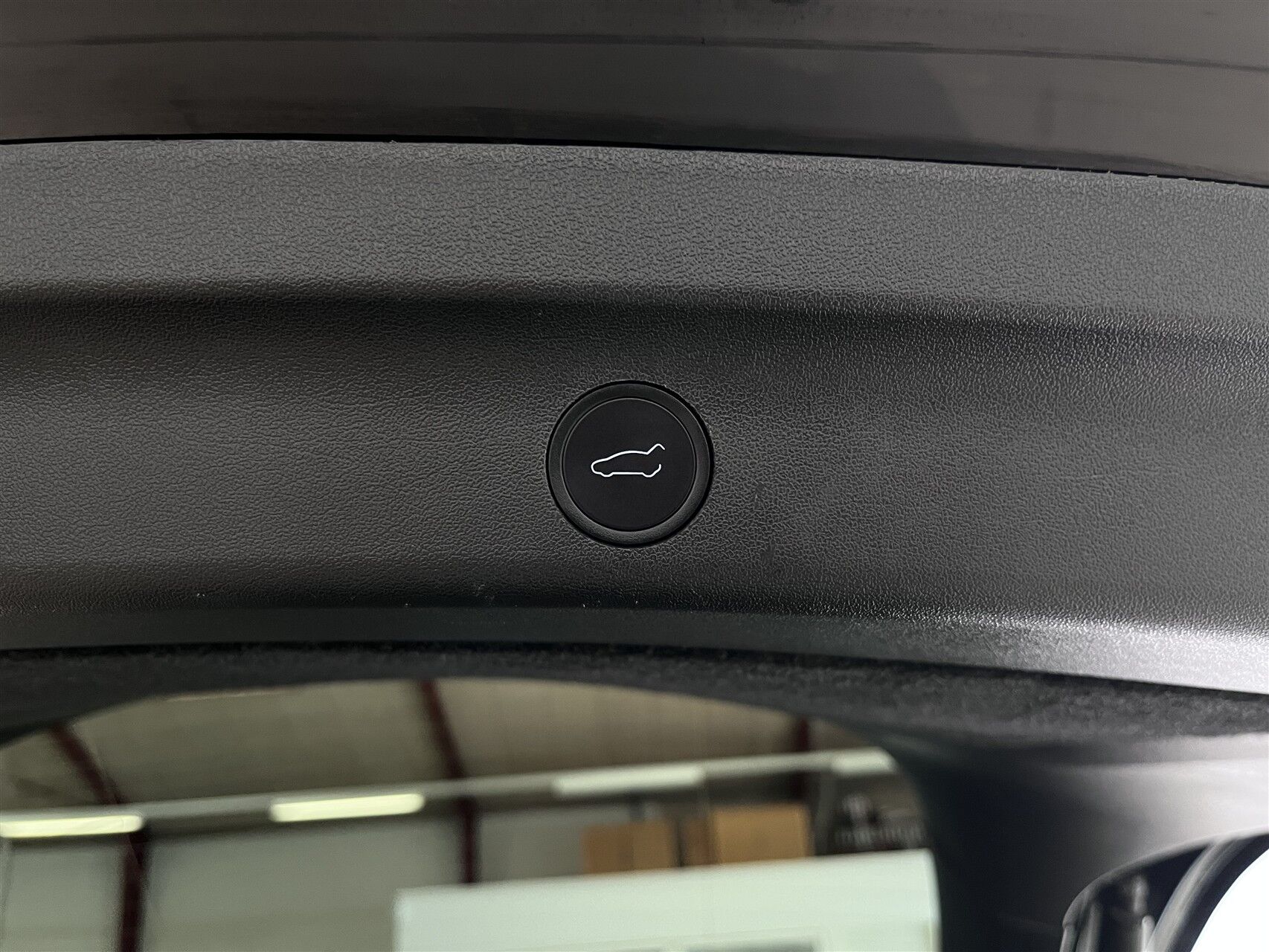 Billede af Tesla Model Y EL Long Range AWD 514HK 5d Aut.