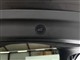 Billede af Tesla Model Y EL Long Range AWD 514HK 5d Aut.
