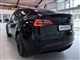 Billede af Tesla Model Y EL Long Range AWD 514HK 5d Aut.