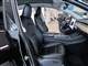 Billede af Tesla Model Y EL Long Range AWD 514HK 5d Aut.