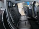 Billede af Tesla Model Y EL Long Range AWD 514HK 5d Aut.