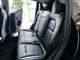 Billede af Tesla Model Y EL Long Range AWD 514HK 5d Aut.