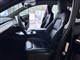 Billede af Tesla Model Y EL Long Range AWD 514HK 5d Aut.