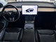 Billede af Tesla Model Y EL Long Range AWD 514HK 5d Aut.
