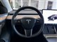 Billede af Tesla Model Y EL Long Range AWD 514HK 5d Aut.
