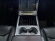 Billede af Tesla Model Y EL Long Range AWD 514HK 5d Aut.