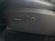 Billede af Tesla Model Y EL Long Range AWD 514HK 5d Aut.