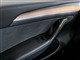 Billede af Tesla Model Y EL Long Range AWD 514HK 5d Aut.