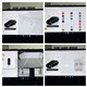 Billede af Tesla Model Y EL Long Range AWD 514HK 5d Aut.