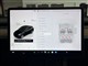 Billede af Tesla Model Y EL Long Range AWD 514HK 5d Aut.