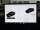 Billede af Tesla Model Y EL Long Range AWD 514HK 5d Aut.