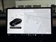 Billede af Tesla Model Y EL Long Range AWD 514HK 5d Aut.