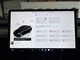 Billede af Tesla Model Y EL Long Range AWD 514HK 5d Aut.