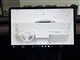 Billede af Tesla Model Y EL Long Range AWD 514HK 5d Aut.