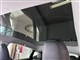 Billede af Tesla Model Y EL Long Range AWD 514HK 5d Aut.