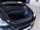 Billede af Tesla Model Y EL Long Range AWD 514HK 5d Aut.