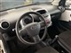Billede af Toyota Aygo 1,0 VVT-I T1 68HK 5d