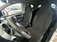 Billede af Toyota Aygo 1,0 VVT-I T1 68HK 5d