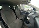 Billede af Toyota Aygo 1,0 VVT-I T1 68HK 5d