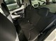 Billede af Toyota Aygo 1,0 VVT-I T1 68HK 5d