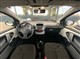 Billede af Toyota Aygo 1,0 VVT-I T1 68HK 5d