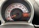 Billede af Toyota Aygo 1,0 VVT-I T1 68HK 5d