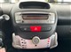 Billede af Toyota Aygo 1,0 VVT-I T1 68HK 5d