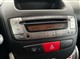 Billede af Toyota Aygo 1,0 VVT-I T1 68HK 5d