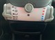 Billede af Toyota Aygo 1,0 VVT-I T1 68HK 5d