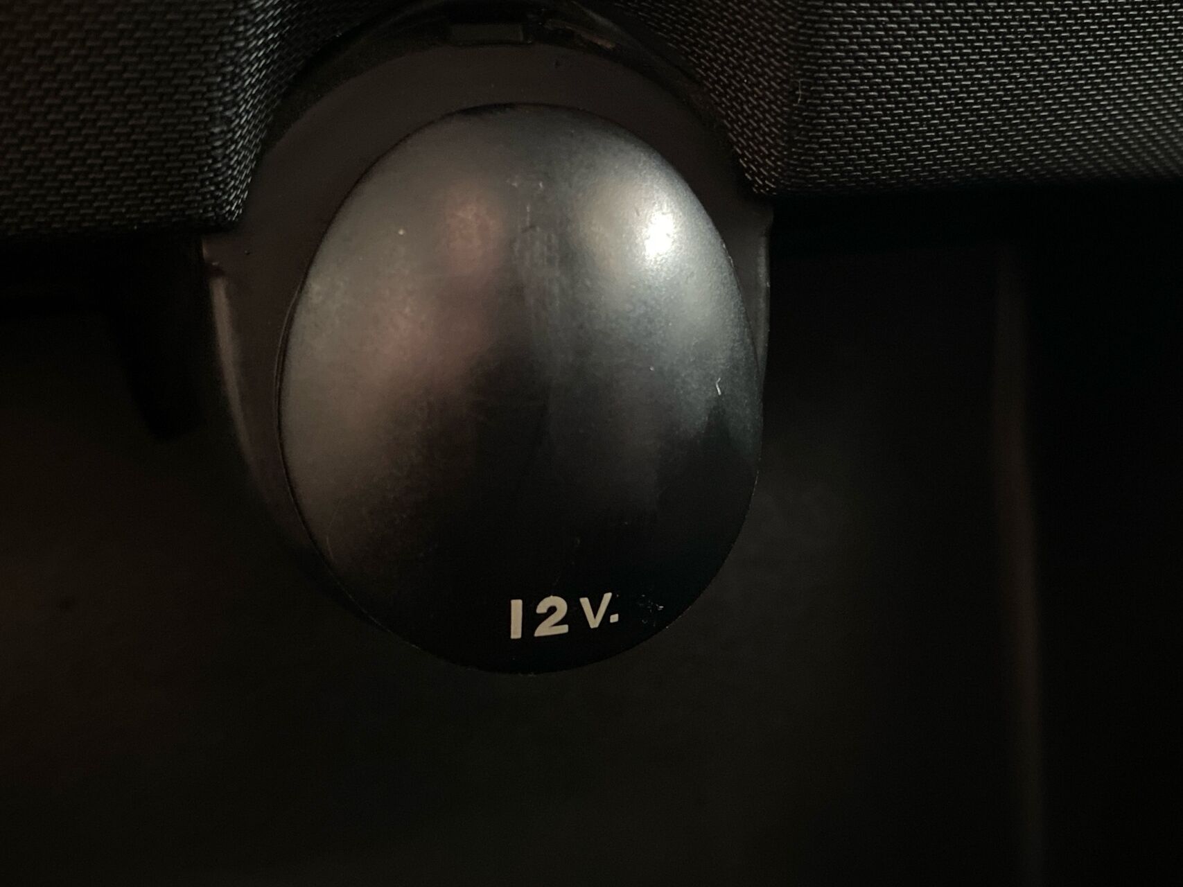 Billede af Toyota Aygo 1,0 VVT-I T1 68HK 5d
