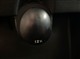 Billede af Toyota Aygo 1,0 VVT-I T1 68HK 5d