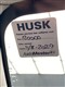 Billede af Toyota Aygo 1,0 VVT-I T1 68HK 5d