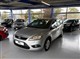 Billede af Ford Focus 1,6 TDCI 109HK Stc