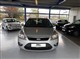 Billede af Ford Focus 1,6 TDCI 109HK Stc